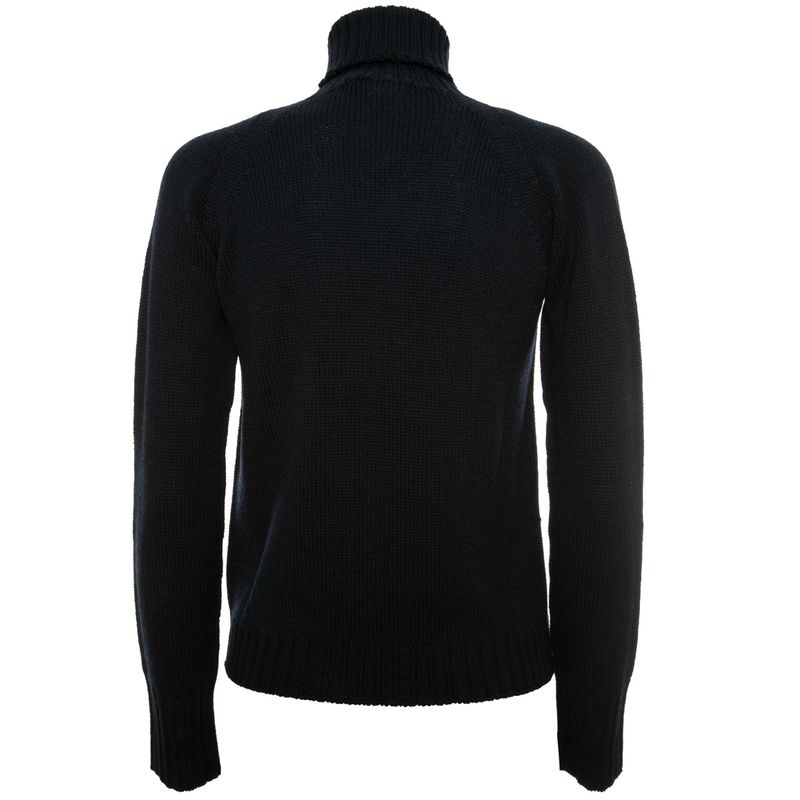 DONNA-ESSENZIALE-CARDIGAN-1512630