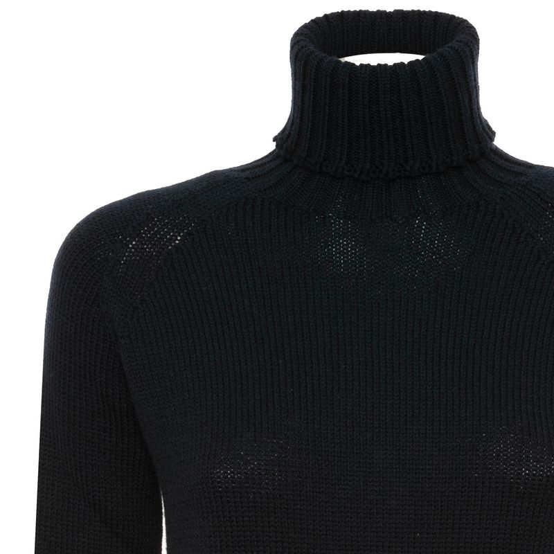 DONNA-ESSENZIALE-CARDIGAN-1512630