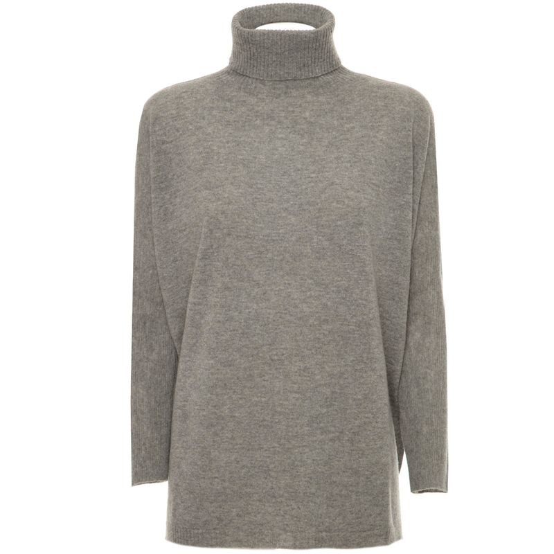 DONNA-ESSENZIALE-CARDIGAN-1512634