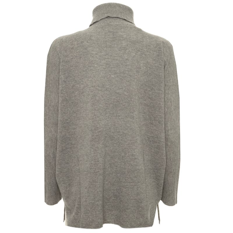 DONNA-ESSENZIALE-CARDIGAN-1512634
