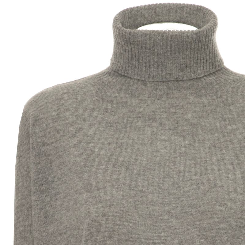 DONNA-ESSENZIALE-CARDIGAN-1512634