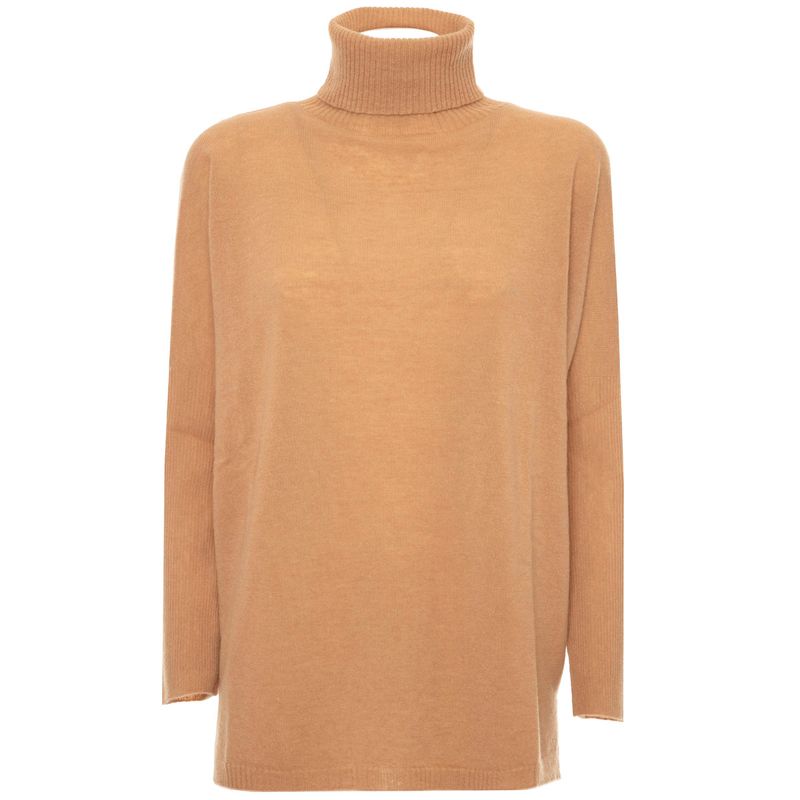 DONNA-ESSENZIALE-CARDIGAN-1512634