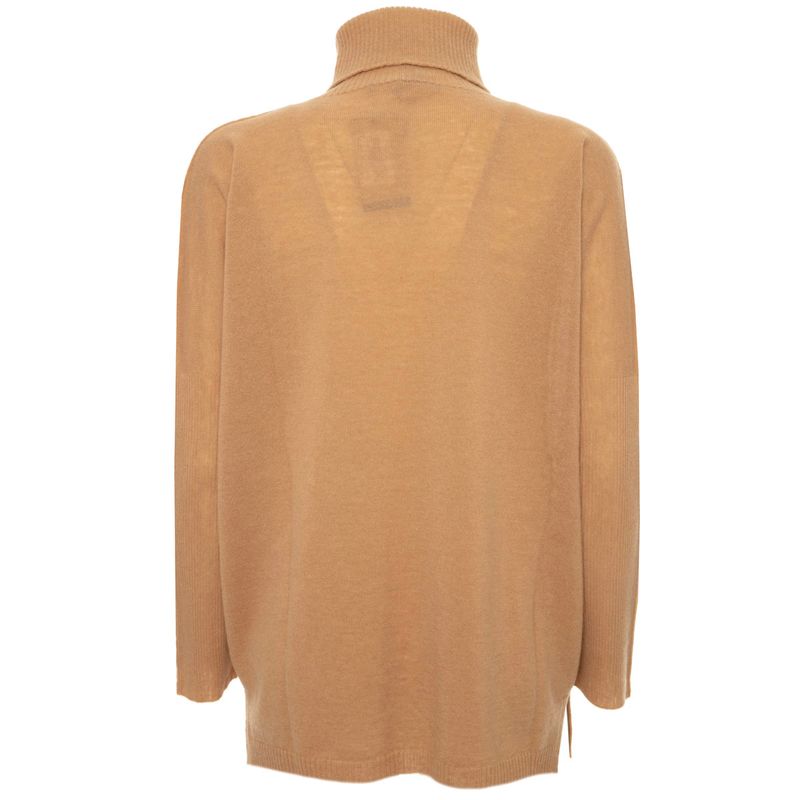 DONNA-ESSENZIALE-CARDIGAN-1512634