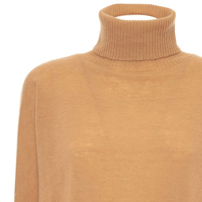 DONNA-ESSENZIALE-CARDIGAN-1512634