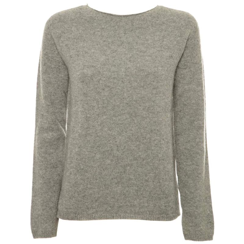 DONNA-ESSENZIALE-CARDIGAN-1512638