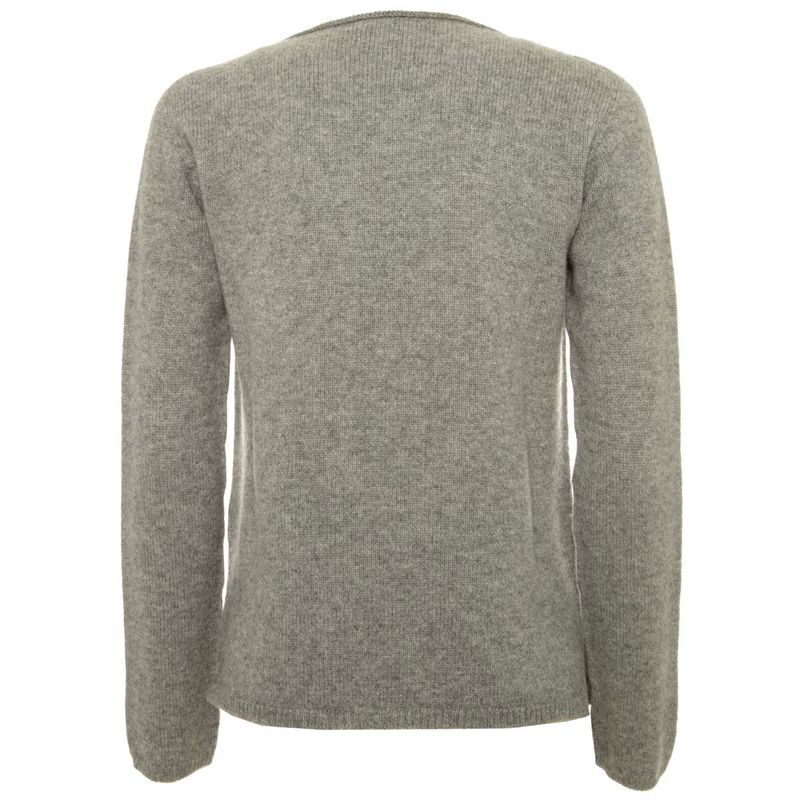 DONNA-ESSENZIALE-CARDIGAN-1512638
