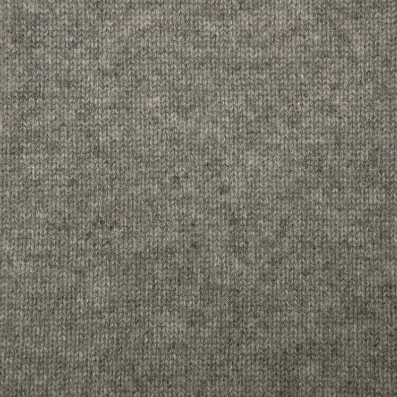 DONNA-ESSENZIALE-CARDIGAN-1512638