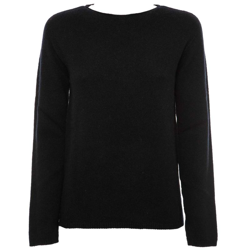 DONNA-ESSENZIALE-CARDIGAN-1512638