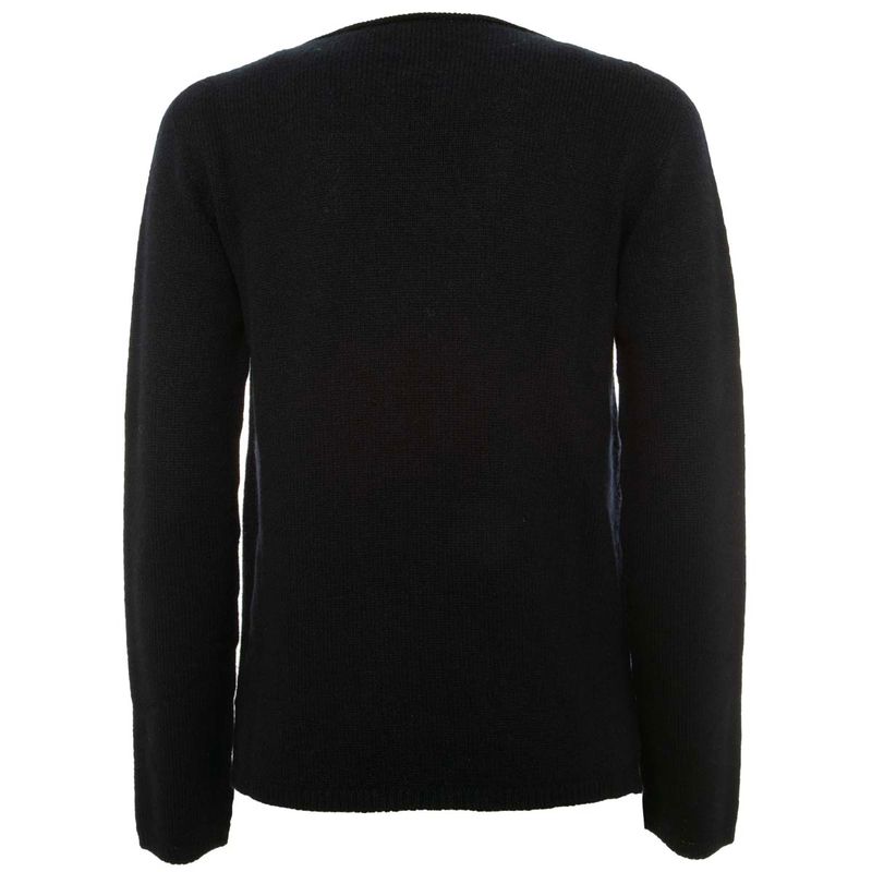 DONNA-ESSENZIALE-CARDIGAN-1512638