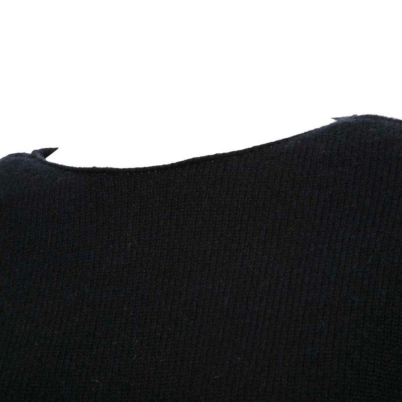DONNA-ESSENZIALE-CARDIGAN-1512638