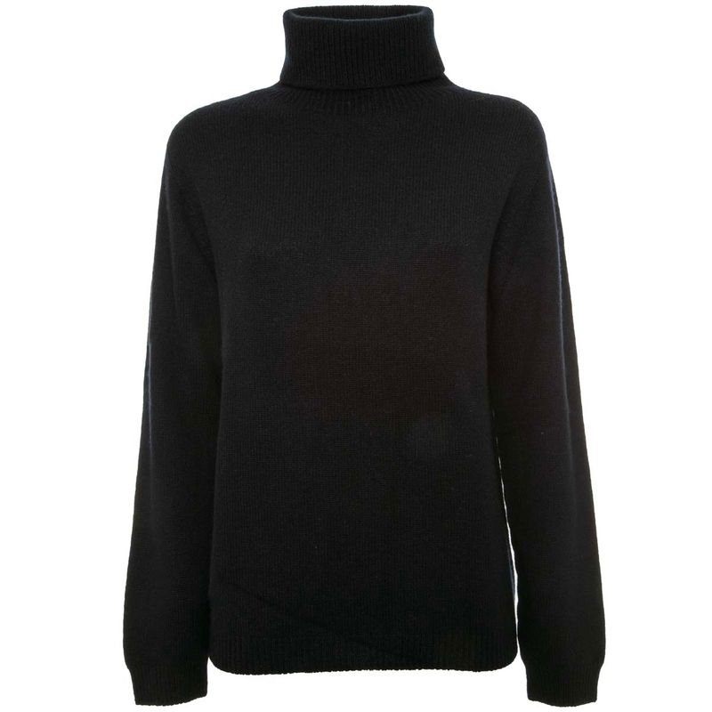 DONNA-ESSENZIALE-CARDIGAN-1512637
