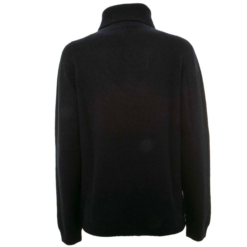 DONNA-ESSENZIALE-CARDIGAN-1512637