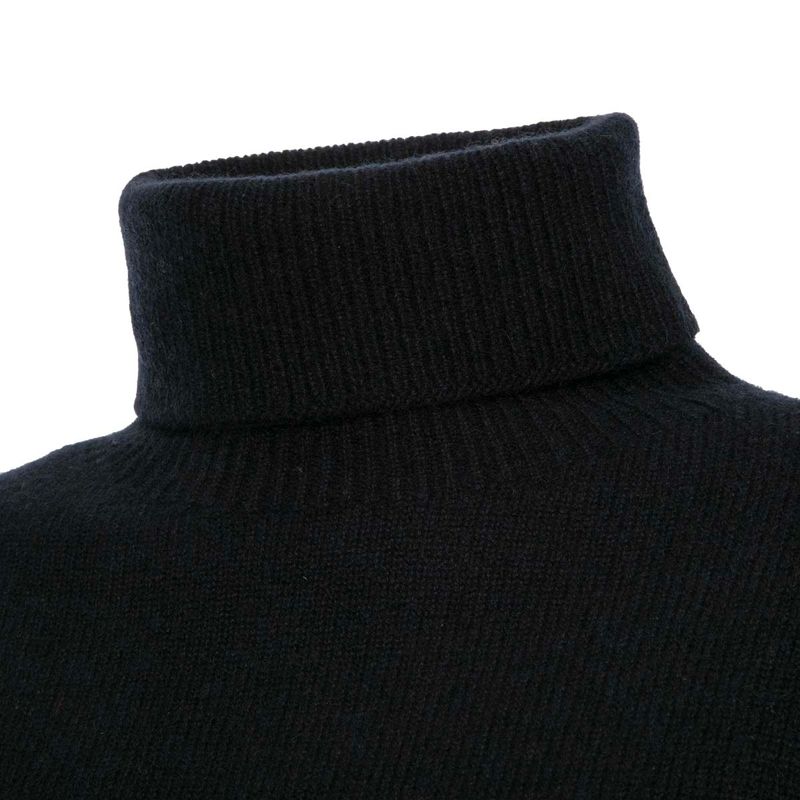 DONNA-ESSENZIALE-CARDIGAN-1512637