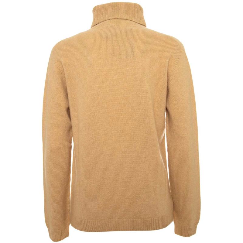 DONNA-ESSENZIALE-CARDIGAN-1512637