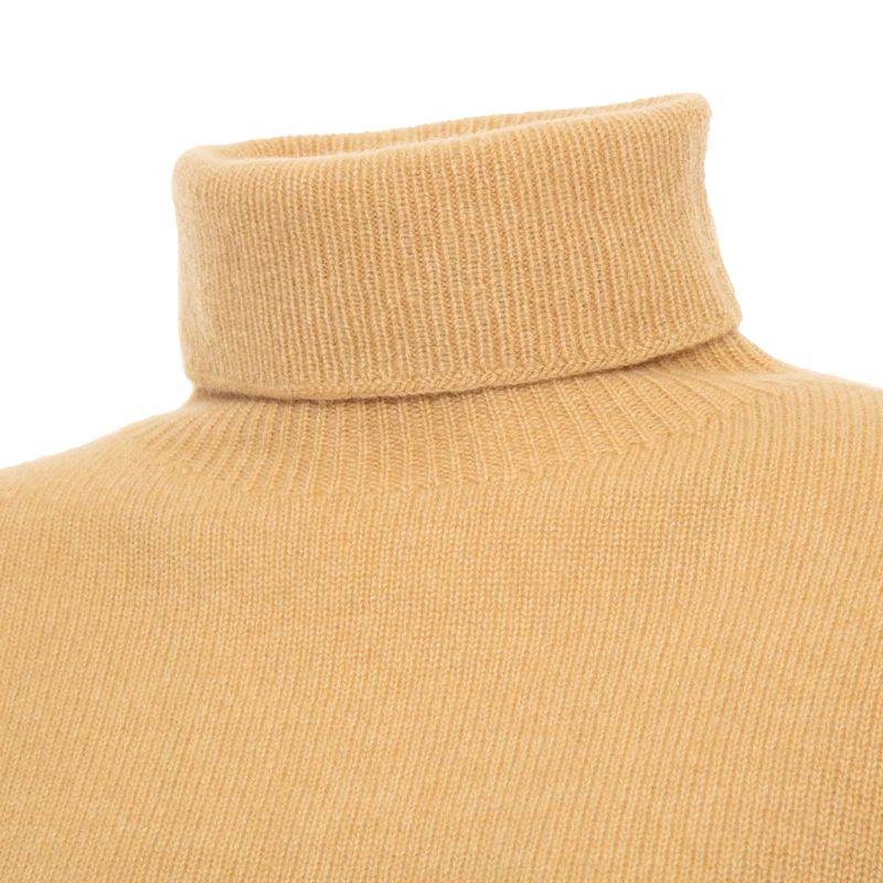 DONNA-ESSENZIALE-CARDIGAN-1512637