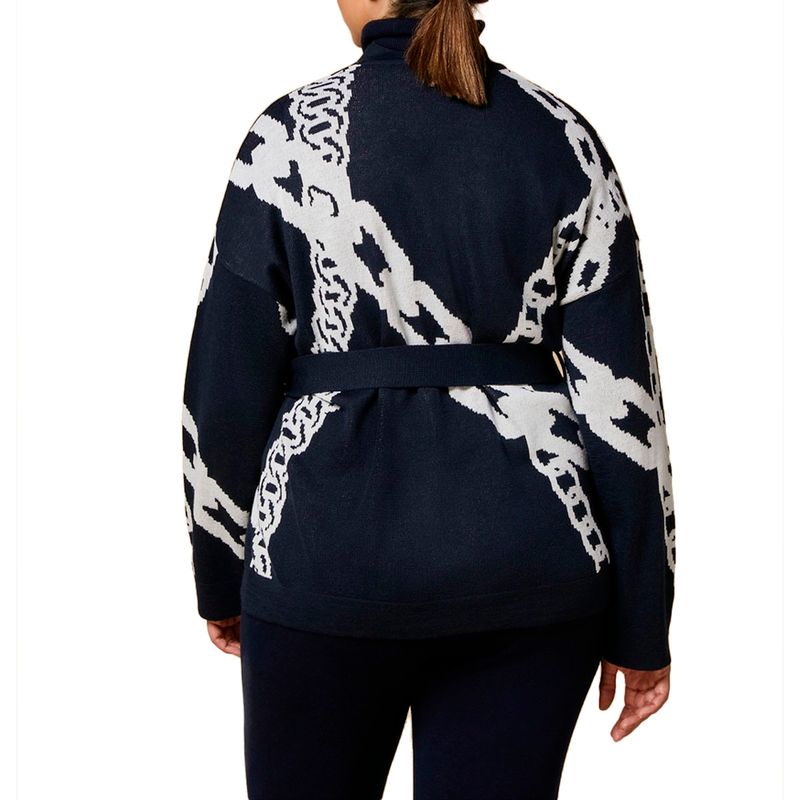 DONNA-MARINA-RINALDI-CARDIGAN-1498630