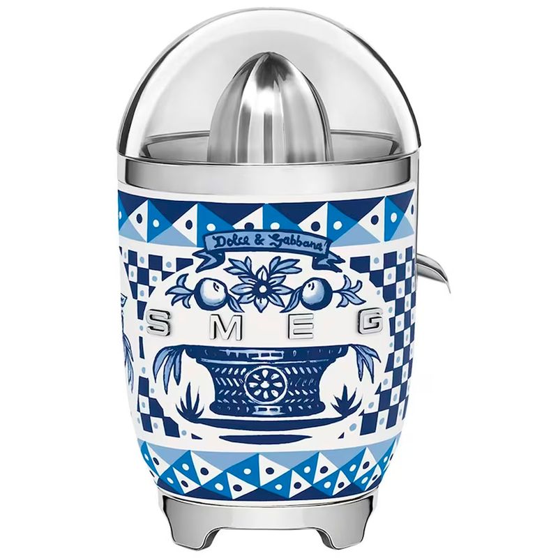OGGETTISTICA-SMEG-1528237