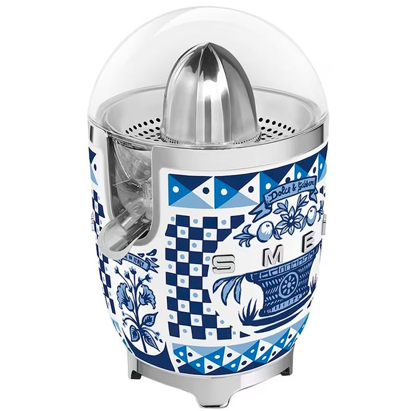 OGGETTISTICA-SMEG-1528237