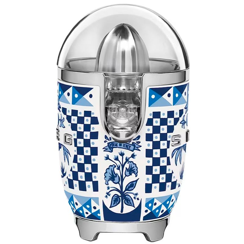 OGGETTISTICA-SMEG-1528237