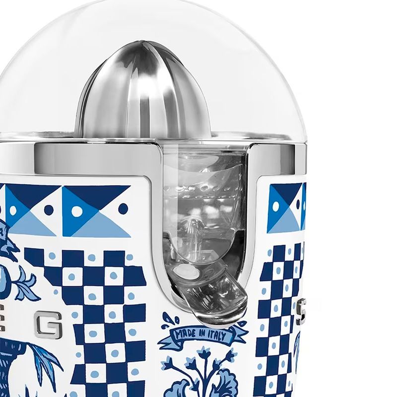 OGGETTISTICA-SMEG-1528237