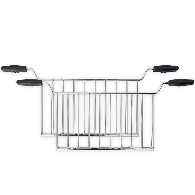 OGGETTISTICA-SMEG-1337645