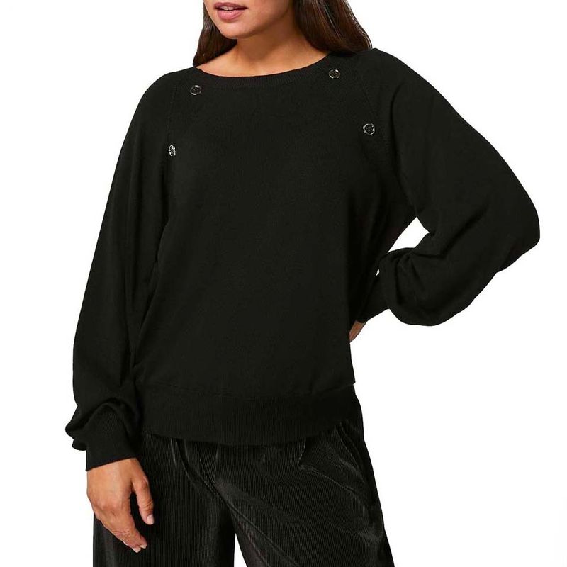 DONNA-PERSONA-BY-MARINA-RINALDI-PULLOVER-1498549