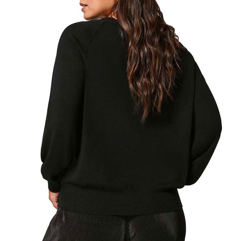 DONNA-PERSONA-BY-MARINA-RINALDI-PULLOVER-1498549