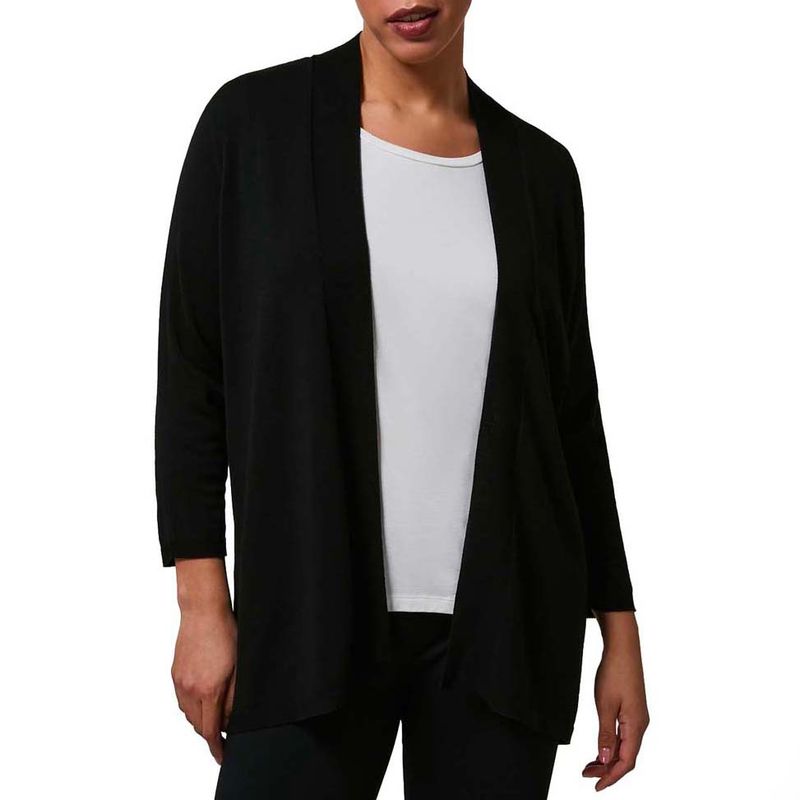 DONNA-PERSONA-BY-MARINA-RINALDI-CARDIGAN-1498550