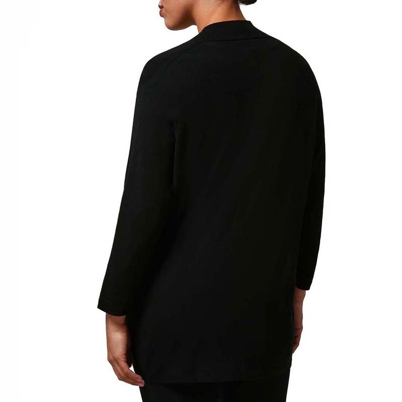 DONNA-PERSONA-BY-MARINA-RINALDI-CARDIGAN-1498550