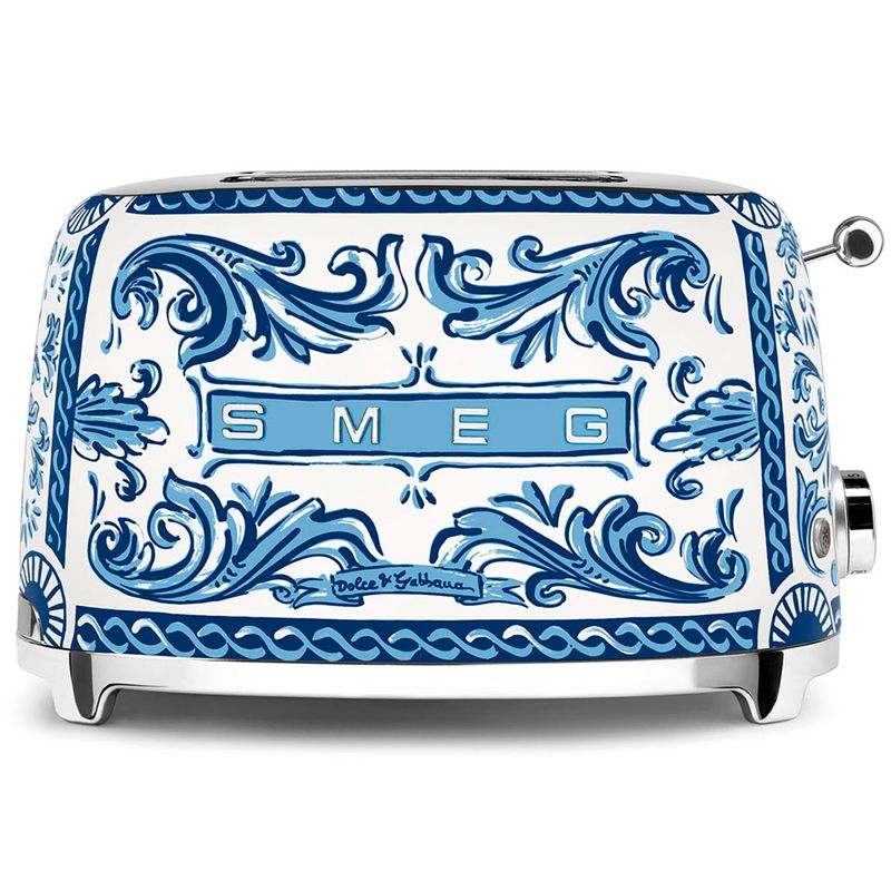 OGGETTISTICA-SMEG-1528240