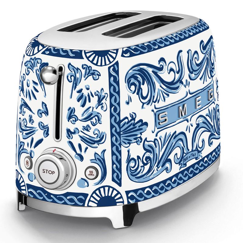 OGGETTISTICA-SMEG-1528240