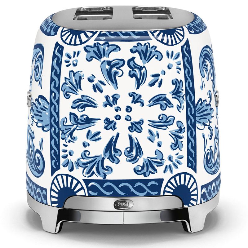 OGGETTISTICA-SMEG-1528240
