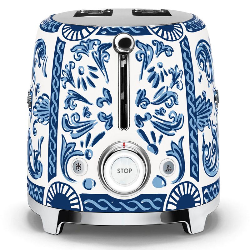 OGGETTISTICA-SMEG-1528240