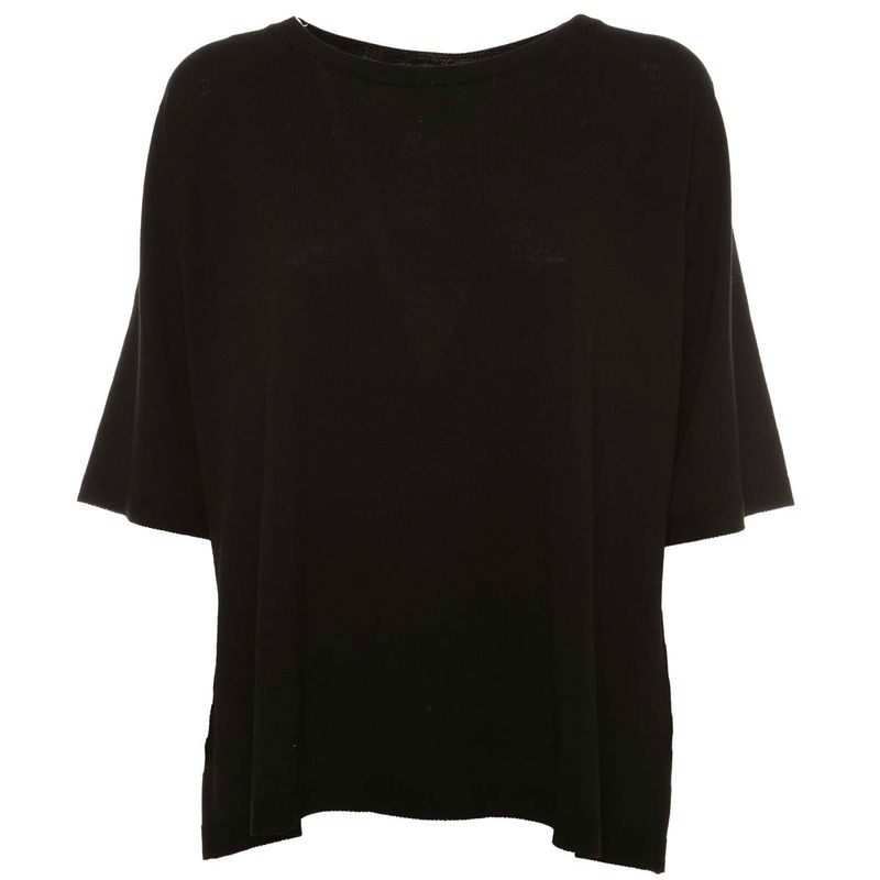 DONNA-PERSONA-BY-MARINA-RINALDI-PULLOVER-1478852