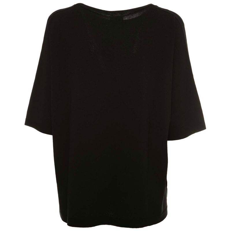 DONNA-PERSONA-BY-MARINA-RINALDI-PULLOVER-1478852
