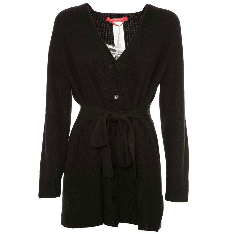 DONNA-MARINA-RINALDI-CARDIGAN-1498639
