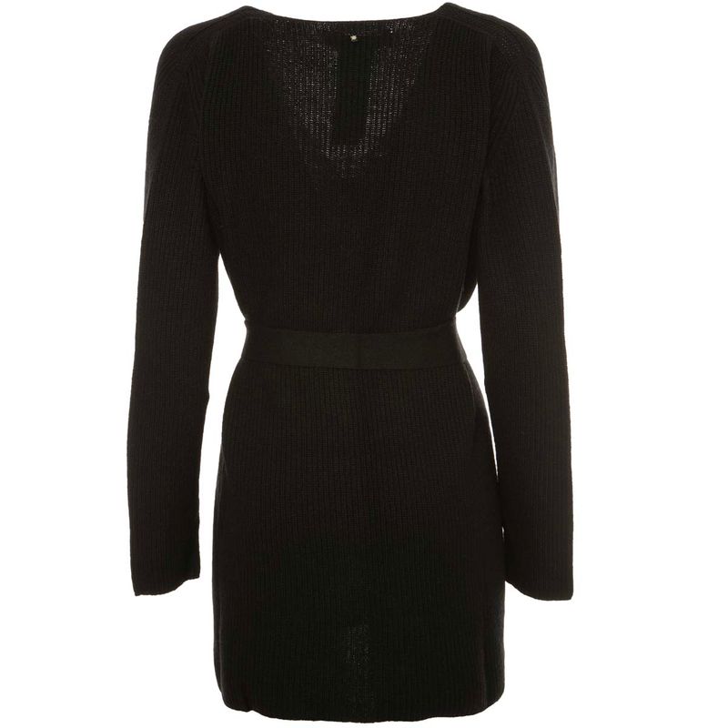 DONNA-MARINA-RINALDI-CARDIGAN-1498639