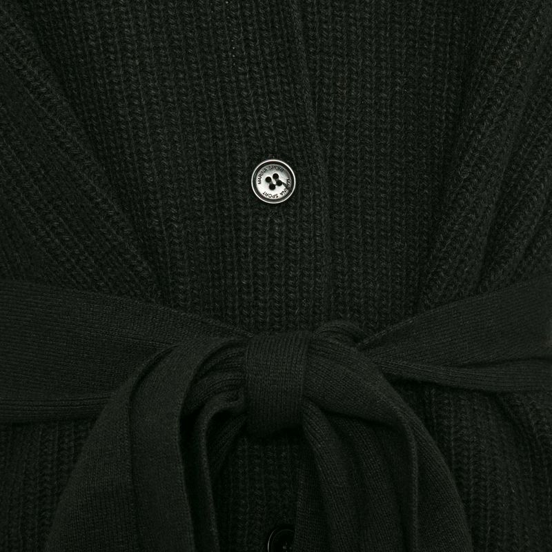 DONNA-MARINA-RINALDI-CARDIGAN-1498639