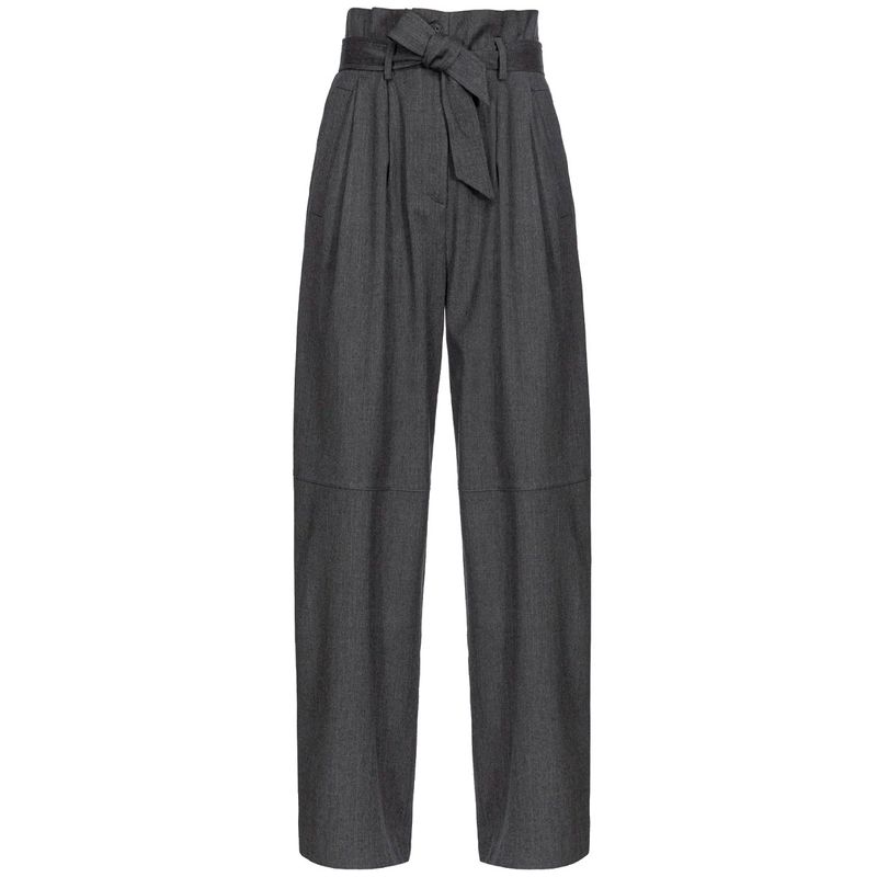 DONNA-PINKO-CLASSICI-1506003