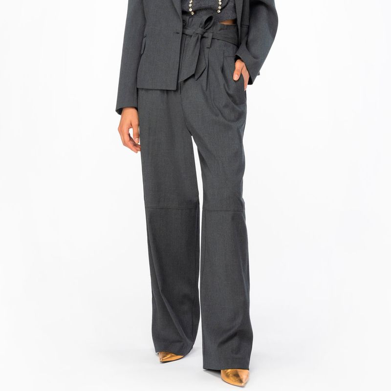DONNA-PINKO-CLASSICI-1506003