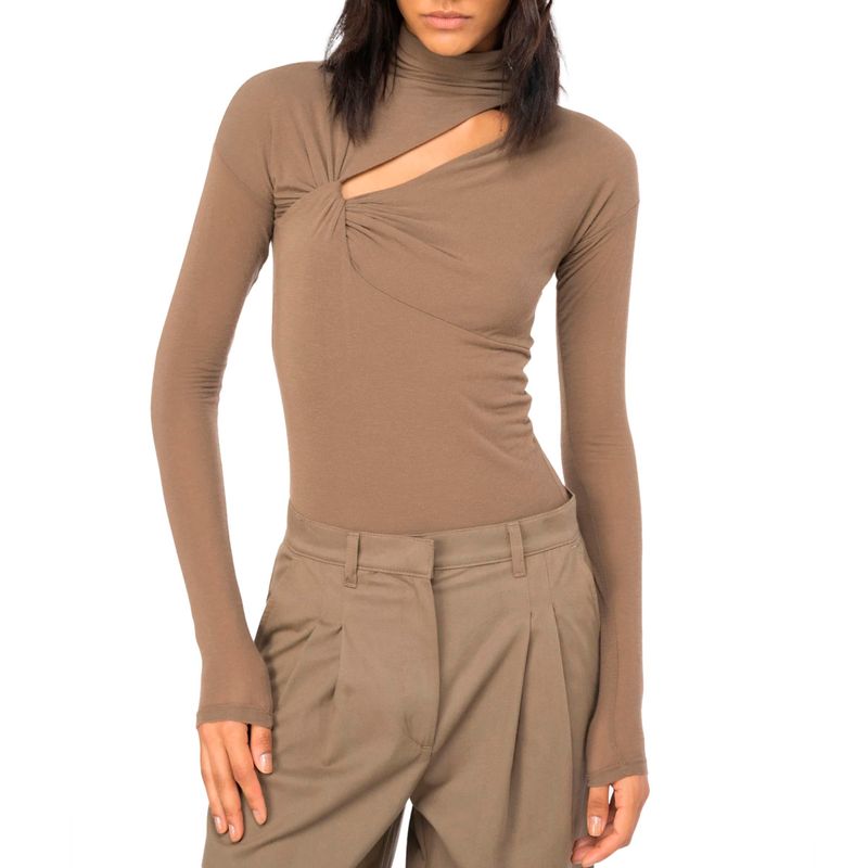 DONNA-PINKO-PULLOVER-1506015