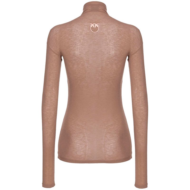 DONNA-PINKO-PULLOVER-1506015