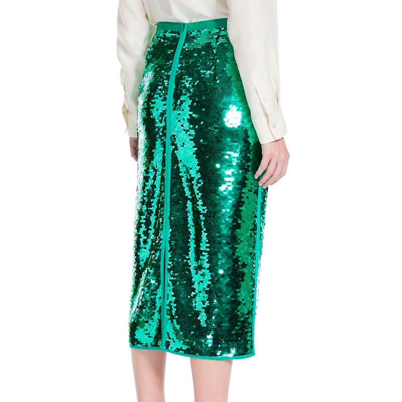 DONNA-MAX-MARA-WEEKEND-GONNE-CORTE-1513837