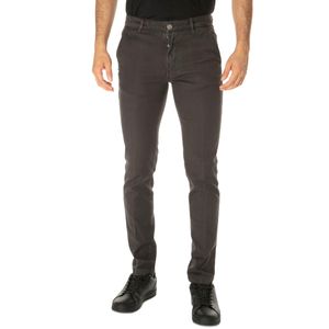 Pantalone Chinos Rey 17