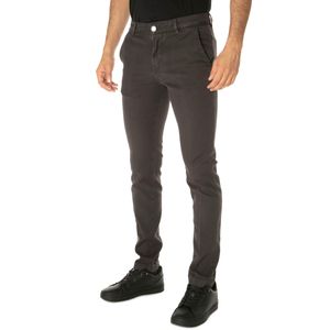 Pantalone Chinos Rey 17