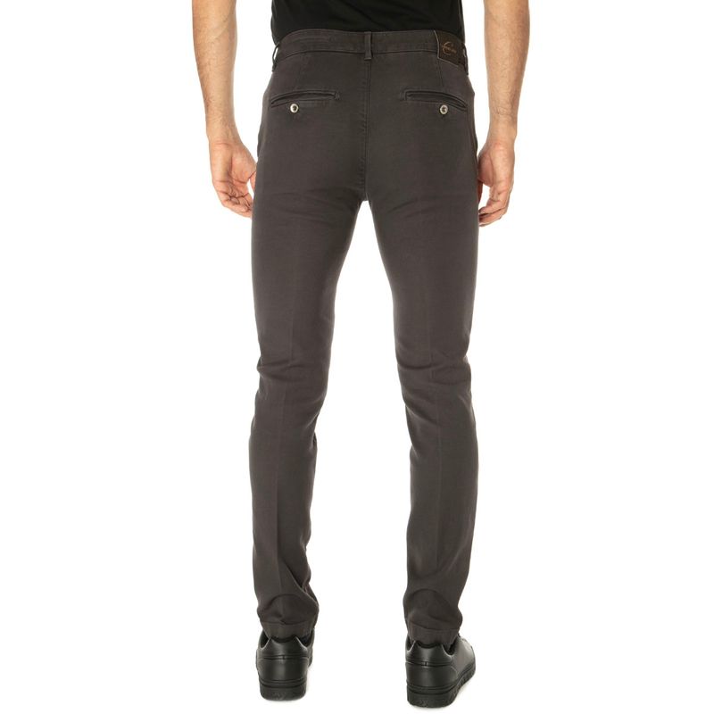 UOMO-CAMOUFLAGE-PANTALONI-CLASSICI-1508715
