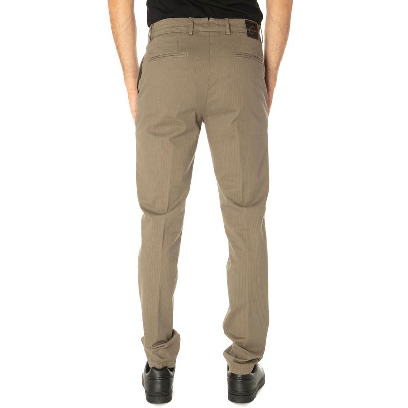 UOMO-CAMOUFLAGE-PANTALONI-CLASSICI-1508720