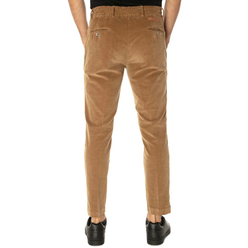 UOMO-CAMOUFLAGE-PANTALONI-CLASSICI-1508718