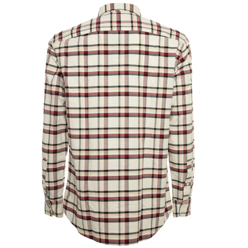 UOMO-TOMMY-HILFIGER-CASUAL-1496055