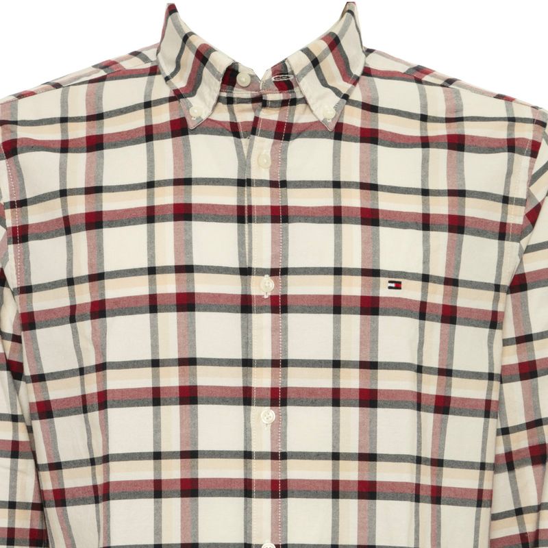 UOMO-TOMMY-HILFIGER-CASUAL-1496055
